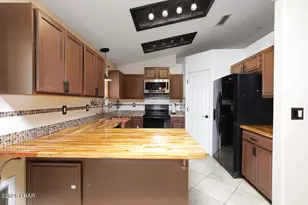 3715 Clearwater Dr, Lake Havasu City, AZ 86406 - Photo 13
