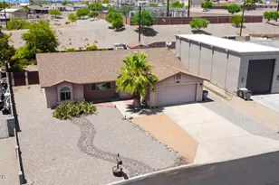 3715 Clearwater Dr, Lake Havasu City, AZ 86406 - Photo 1