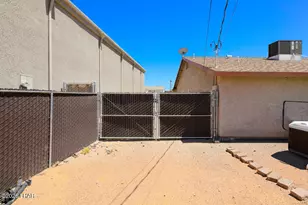 3715 Clearwater Dr, Lake Havasu City, AZ 86406 - Photo 31