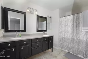 3715 Clearwater Dr, Lake Havasu City, AZ 86406 - Photo 17