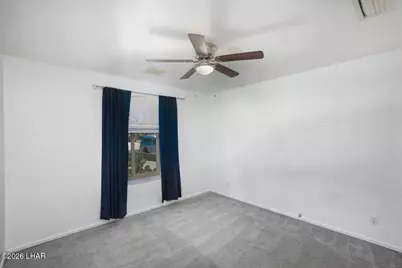 3715 Clearwater Dr, Lake Havasu City, AZ 86406 - Photo 19