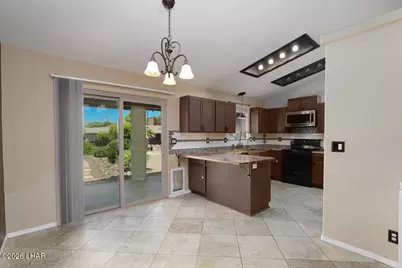 3715 Clearwater Dr, Lake Havasu City, AZ 86406 - Photo 11
