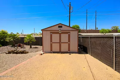 3715 Clearwater Dr, Lake Havasu City, AZ 86406 - Photo 29