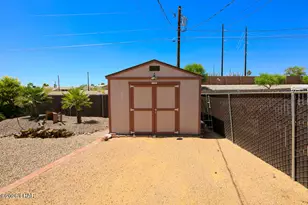 3715 Clearwater Dr, Lake Havasu City, AZ 86406 - Photo 29