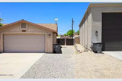 3715 Clearwater Dr, Lake Havasu City, AZ 86406 - Photo 7