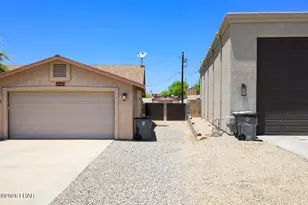 3715 Clearwater Dr, Lake Havasu City, AZ 86406 - Photo 7
