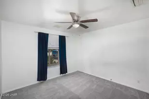 3715 Clearwater Dr, Lake Havasu City, AZ 86406 - Photo 19