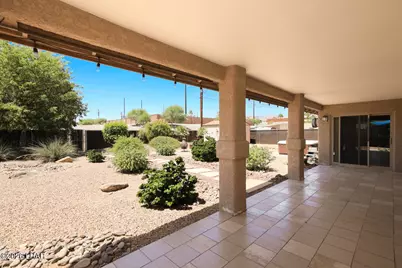 3715 Clearwater Dr, Lake Havasu City, AZ 86406 - Photo 25