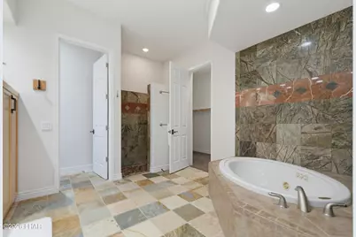 1854 E Troon Dr, Lake Havasu City, AZ 86404 - Photo 35