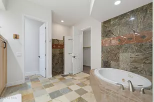 1854 E Troon Dr, Lake Havasu City, AZ 86404 - Photo 35