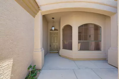 1854 E Troon Dr, Lake Havasu City, AZ 86404 - Photo 9