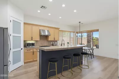 1854 E Troon Dr, Lake Havasu City, AZ 86404 - Photo 19