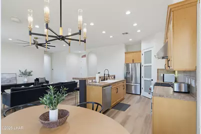 1854 E Troon Dr, Lake Havasu City, AZ 86404 - Photo 15
