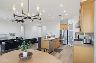 1854 E Troon Dr, Lake Havasu City, AZ 86404 - Photo 15