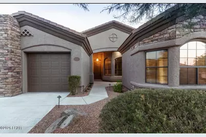 1854 E Troon Dr, Lake Havasu City, AZ 86404 - Photo 5