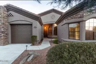 1854 E Troon Dr, Lake Havasu City, AZ 86404 - Photo 5
