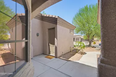 1854 E Troon Dr, Lake Havasu City, AZ 86404 - Photo 45