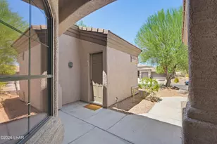 1854 E Troon Dr, Lake Havasu City, AZ 86404 - Photo 45