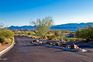 1854 E Troon Dr, Lake Havasu City, AZ 86404 - Photo 61