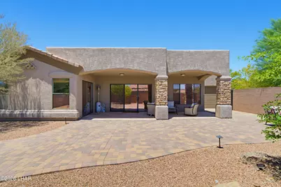 1854 E Troon Dr, Lake Havasu City, AZ 86404 - Photo 11