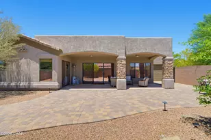 1854 E Troon Dr, Lake Havasu City, AZ 86404 - Photo 11