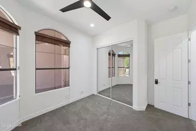 1854 E Troon Dr, Lake Havasu City, AZ 86404 - Photo 43