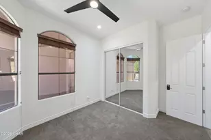 1854 E Troon Dr, Lake Havasu City, AZ 86404 - Photo 43