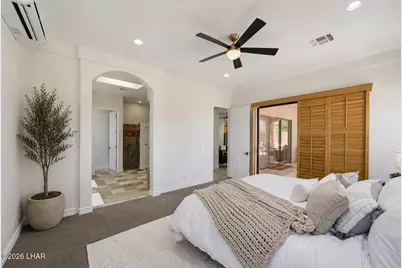 1854 E Troon Dr, Lake Havasu City, AZ 86404 - Photo 31
