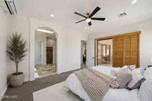 1854 E Troon Dr, Lake Havasu City, AZ 86404 - Photo 31