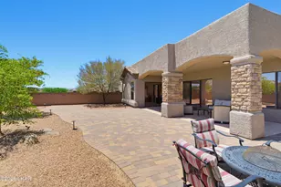 1854 E Troon Dr, Lake Havasu City, AZ 86404 - Photo 13