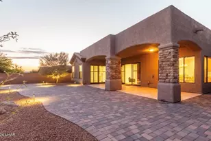 1854 E Troon Dr, Lake Havasu City, AZ 86404 - Photo 7