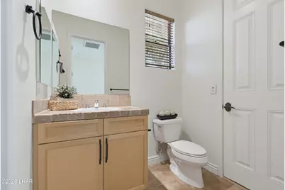 1854 E Troon Dr, Lake Havasu City, AZ 86404 - Photo 49
