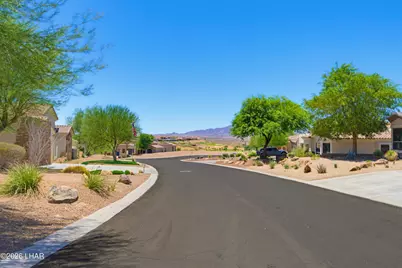 1854 E Troon Dr, Lake Havasu City, AZ 86404 - Photo 59