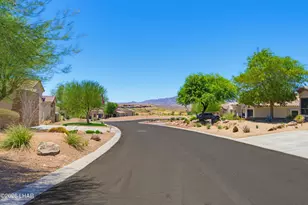 1854 E Troon Dr, Lake Havasu City, AZ 86404 - Photo 59