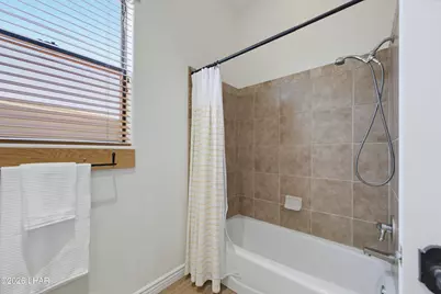 1854 E Troon Dr, Lake Havasu City, AZ 86404 - Photo 39