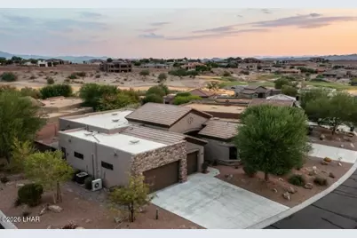 1854 E Troon Dr, Lake Havasu City, AZ 86404 - Photo 69