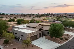 1854 E Troon Dr, Lake Havasu City, AZ 86404 - Photo 69