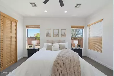 1854 E Troon Dr, Lake Havasu City, AZ 86404 - Photo 29