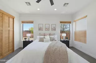 1854 E Troon Dr, Lake Havasu City, AZ 86404 - Photo 29