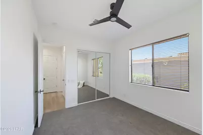 1854 E Troon Dr, Lake Havasu City, AZ 86404 - Photo 41