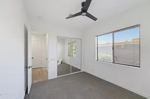 1854 E Troon Dr, Lake Havasu City, AZ 86404 - Photo 41