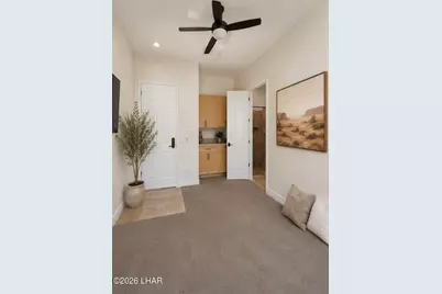 1854 E Troon Dr, Lake Havasu City, AZ 86404 - Photo 47