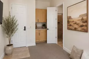 1854 E Troon Dr, Lake Havasu City, AZ 86404 - Photo 47