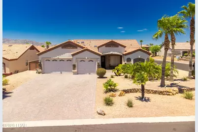 3875 N Hillington Ln, Lake Havasu City, AZ 86404 - Photo 5