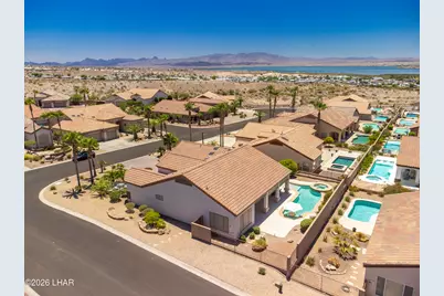 3875 N Hillington Ln, Lake Havasu City, AZ 86404 - Photo 51