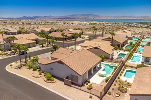 3875 N Hillington Ln, Lake Havasu City, AZ 86404 - Photo 51