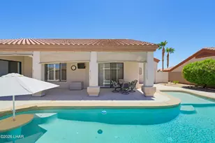 3875 N Hillington Ln, Lake Havasu City, AZ 86404 - Photo 13