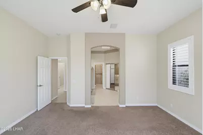 3875 N Hillington Ln, Lake Havasu City, AZ 86404 - Photo 33