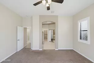3875 N Hillington Ln, Lake Havasu City, AZ 86404 - Photo 33