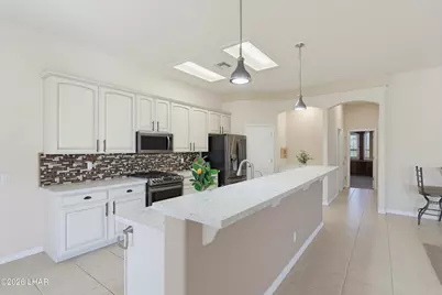 3875 N Hillington Ln, Lake Havasu City, AZ 86404 - Photo 25
